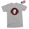 santa carla's lost boys Exclusive T-shirt