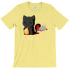 make your own luck T-Shirt