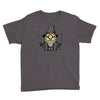 niondalf Youth Tee
