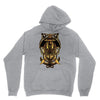 death pirate Unisex Hoodie
