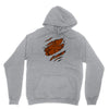 luke cage's laundry problems Hoodie