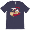 prehistorically pimped T-Shirt