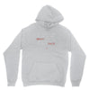 the song are okay Youth Hoodie