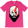 kratos T-Shirt