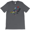 t'rex T-Shirt