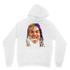 tekashi 6ix9ine  gummo 69 Unisex Hoodie