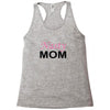 Nasty Mom Racerback Tank