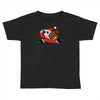 stealingchristmas1 Toddler T-shirt