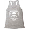 INVICTUS GAMES Toronto 2017 Racerback Tank