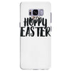hoppy easter Samsung Galaxy S8 Plus
