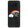 Rainbow Baby Samsung Galaxy S8