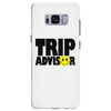 trip advisor Samsung Galaxy S8 Plus