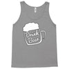 cool drink beer t shirt Tank Top
