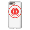 yen japan japanes geld money m&uuml;nze coin w&auml;hrung iPhone 8 Plus