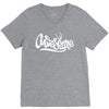 Awesome V-Neck Tee