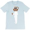pot head1 T-Shirt