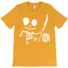 come in for a bit 2 T-Shirt