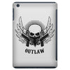 outlaw iPad Mini