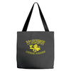 wasps Tote Bags