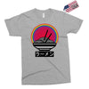 Noodle Exclusive T-shirt