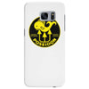 poseidon vintage scuba tank decal Samsung Galaxy S7 Edge