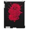 happy faces fv914 best trending iPad 3 and 4 Case