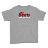 the beets Youth Tee