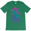 90's heartthrobs T-Shirt