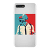 Pubg Soldier iPhone 7 Plus Case