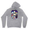 studio ghibli - spirited away Unisex Hoodie