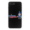 Sherlock Gnomes iPhone 7 Plus Case