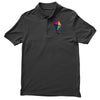fly a kite Polo Shirt