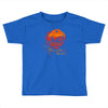 other worlds Toddler T-shirt