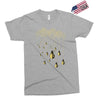 city made bulb Exclusive T-shirt