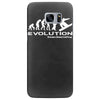 evolution of snowboarding funny Samsung Galaxy S7 Edge