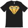 pizzas are forever T-Shirt