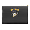 gotham rogues Accessory Pouches