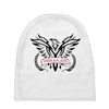 fahrie77 Baby Beanies
