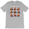 introverts have more fun T-Shirt