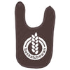saskatchewan Baby Bibs