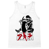 akira Tank Top