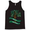hope for liver cancer Tank Top