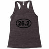 262 Racerback Tank