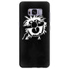 animal drummer the muppets Samsung Galaxy S8 Plus