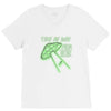 take me away from here V-Neck Tee