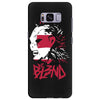 dj blend Samsung Galaxy S8 Plus