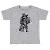 psi stalker Toddler T-shirt