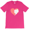 FAHRIE77 T-Shirt