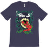 venom splatter T-Shirt