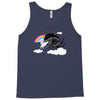 sparklemorph Tank Top